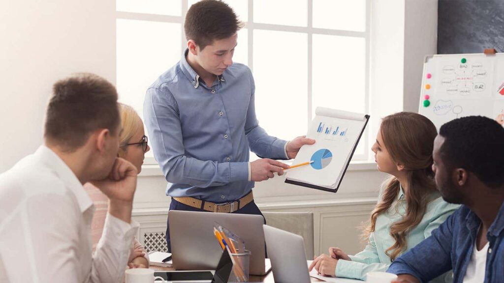 advertising services for small businesses in india